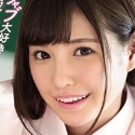 橋本ありなの顔13
