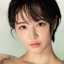 三宮つばきの顔6