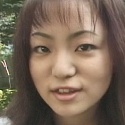 西條ちひろ