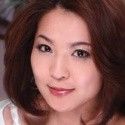 艶堂しほりの顔18