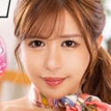 乃木絢愛の顔17