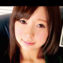 柊木ななの顔3