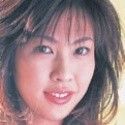 松乃桃花の顔写真