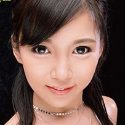 水川かずはの顔1