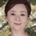 城山さをりの顔3