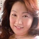 結城圭子
