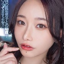 三葉ちはるの顔3