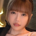 冨永れおな