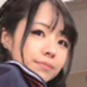 藤川菜緒