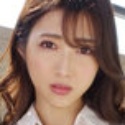 宇野栞菜の顔17