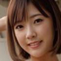 上白美央の顔21