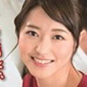 加藤沙季の顔12