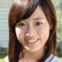 麻宮まどかの顔3
