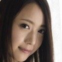 秋葉あかねの顔4