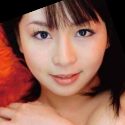 羽月希の顔14