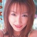 Kay.の顔14