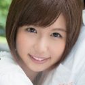 瀬古ここの顔2