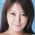 小峰ひなたの顔22