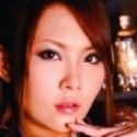 望月せりの顔写真