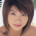 涼果りんの顔21
