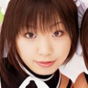 あいり&めいりの顔8