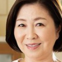 石川芙美乃の顔11
