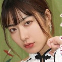 水川潤の顔12