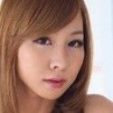 琥珀さやかの顔5