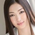 江波りゅうの顔21