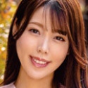 広仲みなみの顔9