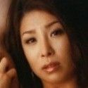 川島めぐみの顔9