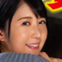 佐々木咲和の顔14