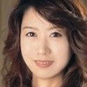 結希玲衣の顔7