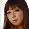 中里ゆかりの顔2