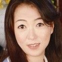 水咲理沙の顔