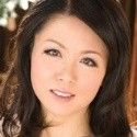 佐藤みきの顔19