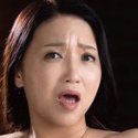 沢口紫乃