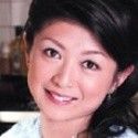 宮崎彩香の顔12
