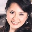 有森理美の顔6