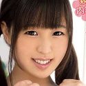 奏心れおな