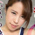 かさいあみの顔6
