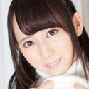 瀬戸栞