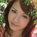 西尾いずみの顔