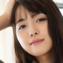 月乃クロロの顔4