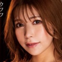 北川美玖の顔5