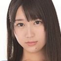 藤江史帆の顔11