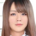 小宮ななみ