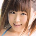 園田このみの顔2