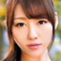 本多由奈の顔10