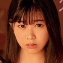 綾瀬こころの顔18